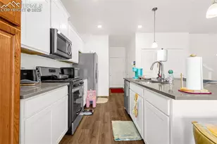 2325 Coyote Mint Dr, Monument, CO 80132 - Photo 8