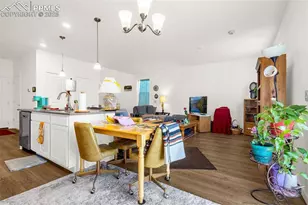 2325 Coyote Mint Dr, Monument, CO 80132 - Photo 6