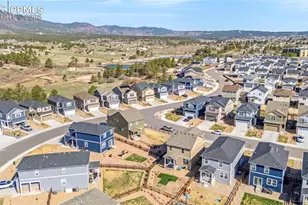 2325 Coyote Mint Dr, Monument, CO 80132 - Photo 22