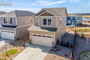 2325 Coyote Mint Dr, Monument, CO 80132 - Photo 18