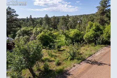 Buena Vista Avenue, Palmer Lake, CO 80133 - Photo 1