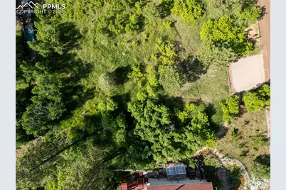 Buena Vista Avenue, Palmer Lake, CO 80133 - Photo 4
