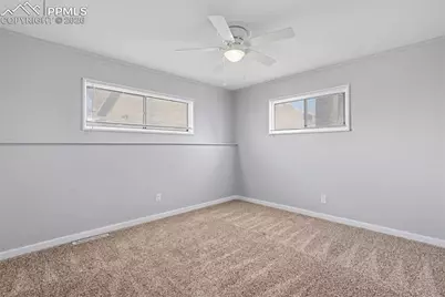 1601 Hallam Avenue, Colorado Springs, CO 80911 - Photo 20