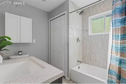 1601 Hallam Avenue, Colorado Springs, CO 80911 - Photo 24