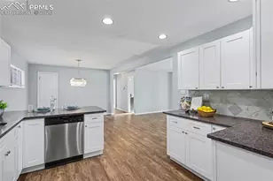 1601 Hallam Ave, Colorado Springs, CO 80911 - Photo 12