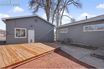 1601 Hallam Avenue, Colorado Springs, CO 80911 - Photo 30