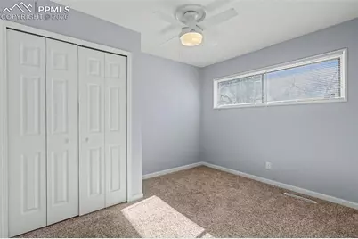 1601 Hallam Avenue, Colorado Springs, CO 80911 - Photo 18