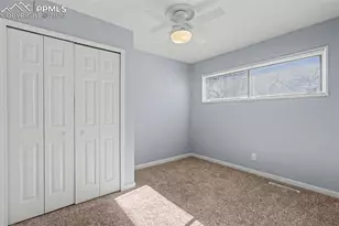 1601 Hallam Ave, Colorado Springs, CO 80911 - Photo 18