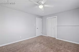 1601 Hallam Ave, Colorado Springs, CO 80911 - Photo 22