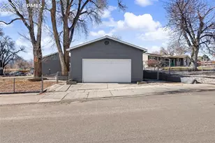 1601 Hallam Ave, Colorado Springs, CO 80911 - Photo 34