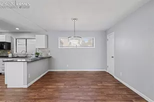 1601 Hallam Ave, Colorado Springs, CO 80911 - Photo 8