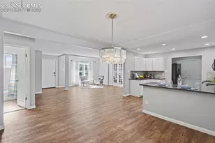 1601 Hallam Ave, Colorado Springs, CO 80911 - Photo 10