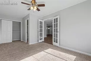 1601 Hallam Ave, Colorado Springs, CO 80911 - Photo 16