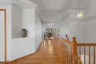 4040 Golf Club Dr, Colorado Springs, CO 80922 - Photo 6