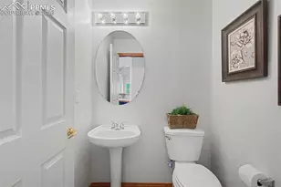 4040 Golf Club Dr, Colorado Springs, CO 80922 - Photo 22