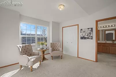 4040 Golf Club Drive, Colorado Springs, CO 80922 - Photo 8