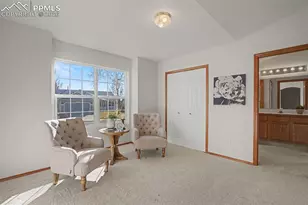 4040 Golf Club Dr, Colorado Springs, CO 80922 - Photo 8
