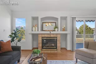 4040 Golf Club Dr, Colorado Springs, CO 80922 - Photo 10