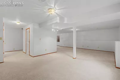 4040 Golf Club Drive, Colorado Springs, CO 80922 - Photo 32