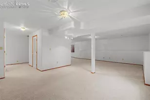 4040 Golf Club Dr, Colorado Springs, CO 80922 - Photo 32