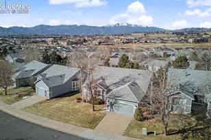 4040 Golf Club Dr, Colorado Springs, CO 80922 - Photo 48
