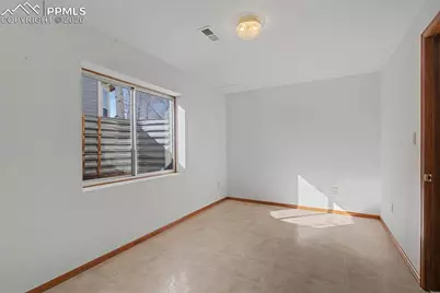 4040 Golf Club Drive, Colorado Springs, CO 80922 - Photo 34