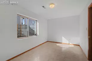 4040 Golf Club Dr, Colorado Springs, CO 80922 - Photo 34