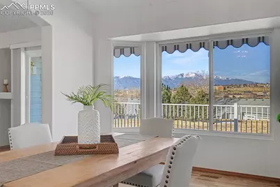 4040 Golf Club Drive, Colorado Springs, CO 80922 - Photo 14