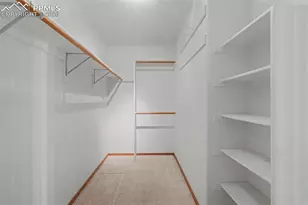 4040 Golf Club Dr, Colorado Springs, CO 80922 - Photo 28