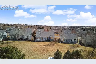 4040 Golf Club Drive, Colorado Springs, CO 80922 - Photo 44