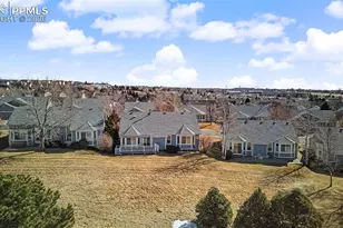 4040 Golf Club Dr, Colorado Springs, CO 80922 - Photo 44