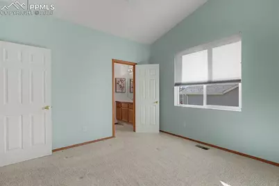 4040 Golf Club Drive, Colorado Springs, CO 80922 - Photo 30