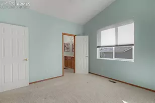 4040 Golf Club Dr, Colorado Springs, CO 80922 - Photo 30