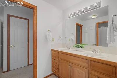 4040 Golf Club Drive, Colorado Springs, CO 80922 - Photo 36