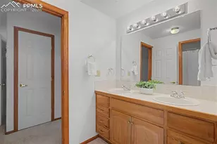 4040 Golf Club Dr, Colorado Springs, CO 80922 - Photo 36