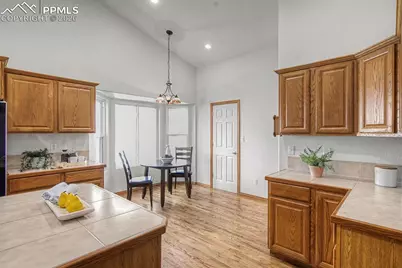 4040 Golf Club Drive, Colorado Springs, CO 80922 - Photo 20