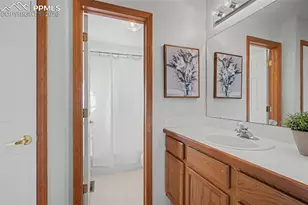 4040 Golf Club Dr, Colorado Springs, CO 80922 - Photo 38