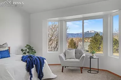 4040 Golf Club Drive, Colorado Springs, CO 80922 - Photo 24