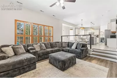 8925 Edgefield Drive, Colorado Springs, CO 80920 - Photo 16