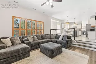 8925 Edgefield Dr, Colorado Springs, CO 80920 - Photo 16