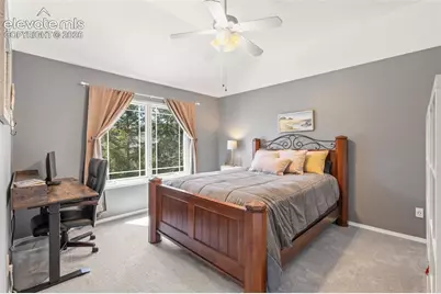 8925 Edgefield Drive, Colorado Springs, CO 80920 - Photo 24