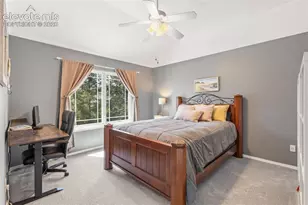 8925 Edgefield Dr, Colorado Springs, CO 80920 - Photo 24