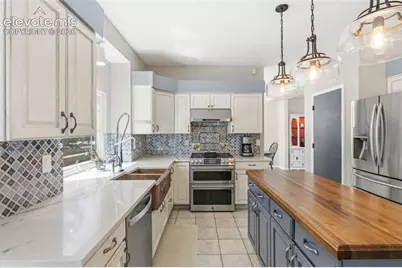 8925 Edgefield Drive, Colorado Springs, CO 80920 - Photo 12