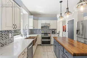 8925 Edgefield Dr, Colorado Springs, CO 80920 - Photo 12