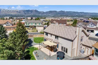 8925 Edgefield Drive, Colorado Springs, CO 80920 - Photo 32
