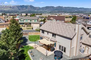 8925 Edgefield Dr, Colorado Springs, CO 80920 - Photo 32