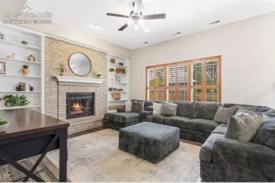 8925 Edgefield Drive, Colorado Springs, CO 80920 - Photo 14