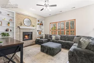 8925 Edgefield Dr, Colorado Springs, CO 80920 - Photo 14