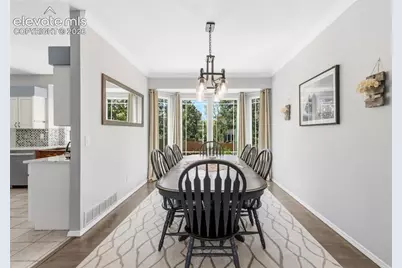 8925 Edgefield Drive, Colorado Springs, CO 80920 - Photo 8