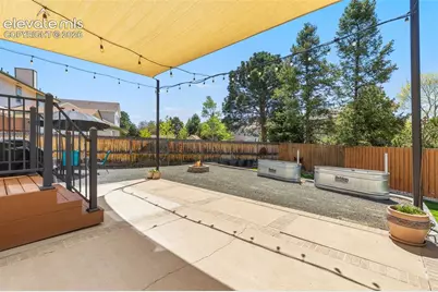 8925 Edgefield Drive, Colorado Springs, CO 80920 - Photo 28